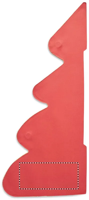SIDE 4