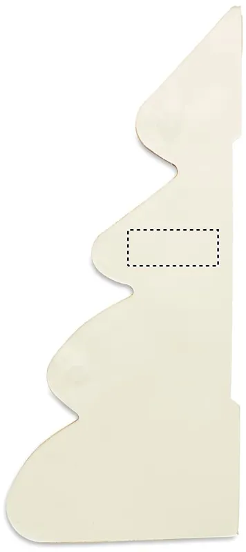 SIDE 2