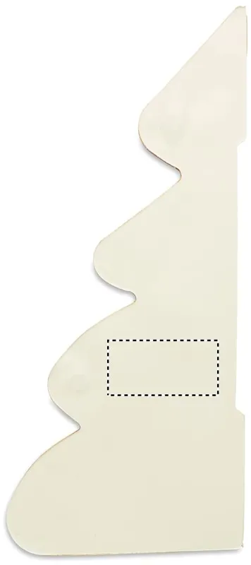 SIDE 3