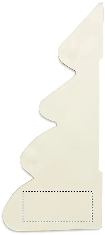 SIDE 4