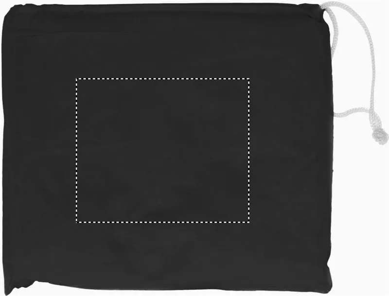 FRONT BAG