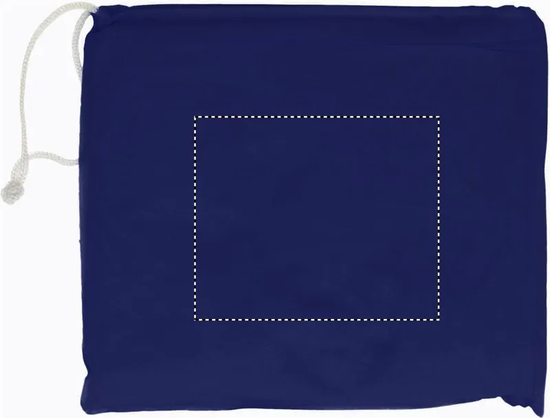 BACK BAG