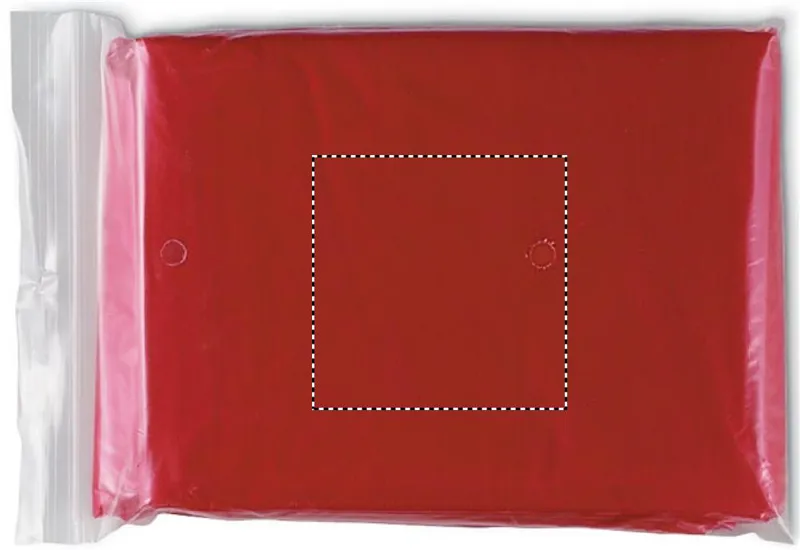DIGITAL LABEL SIDE 1