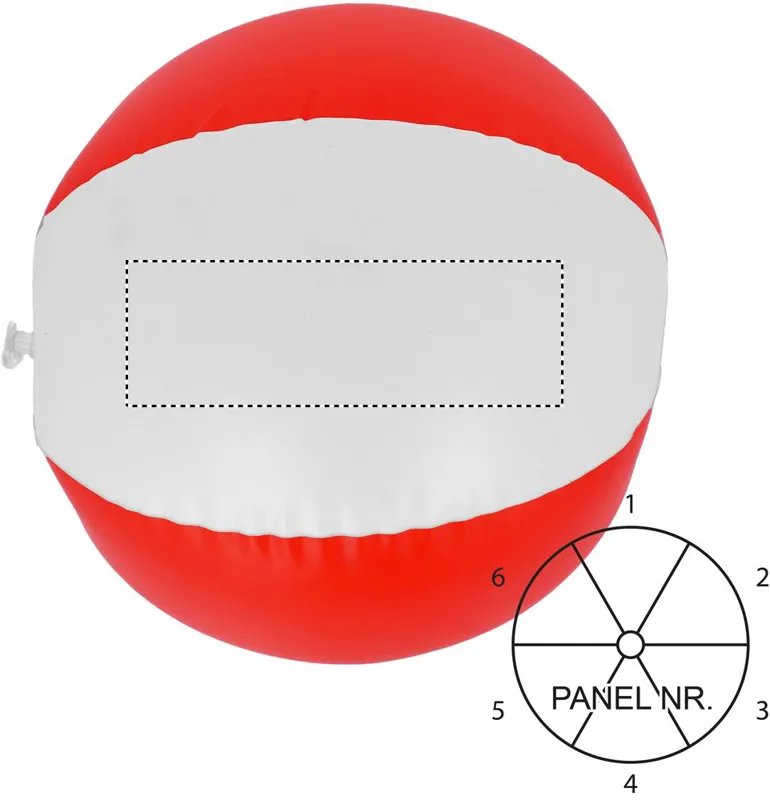 PANEL 5