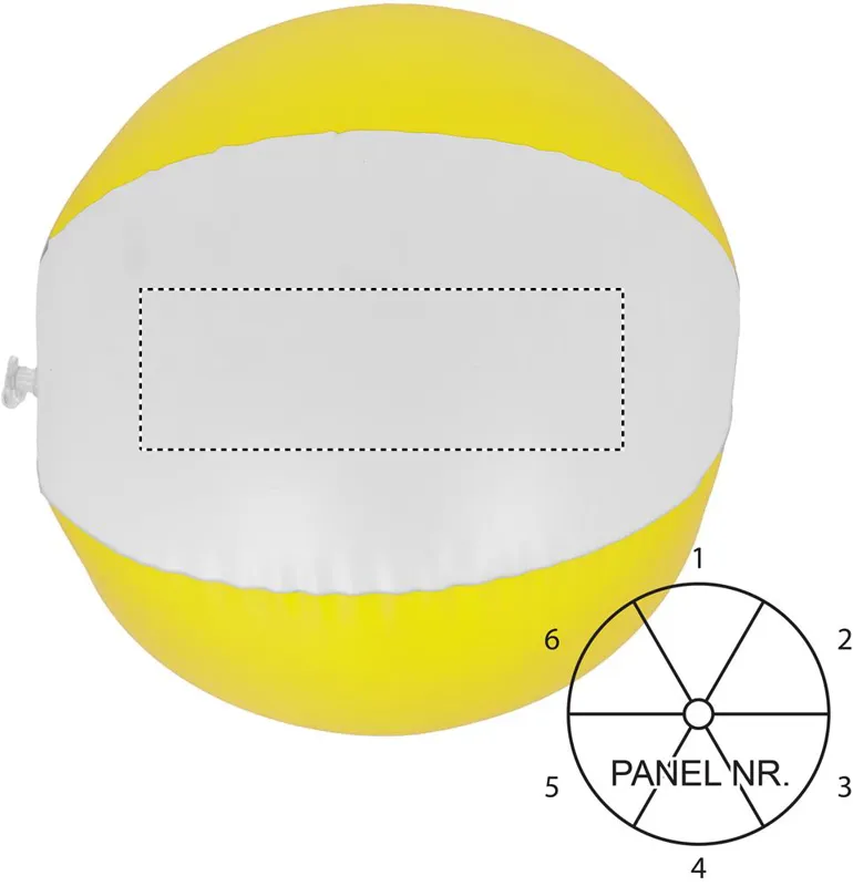 PANEL 1