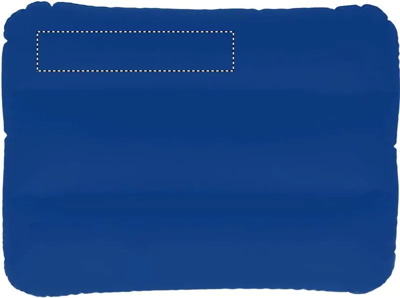 FRONT TOP SEGMENT