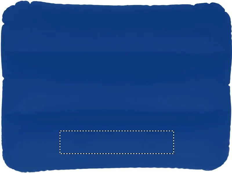 FRONT LOWER SEGMENT