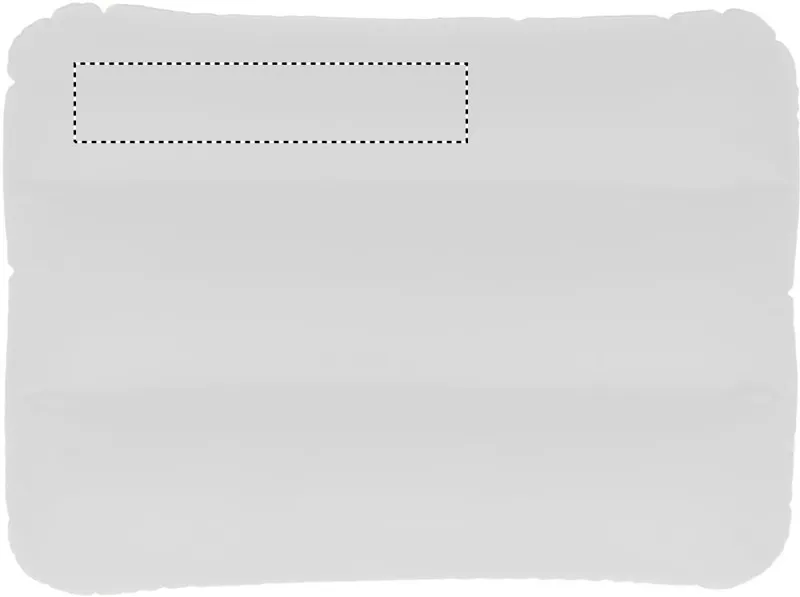 FRONT TOP SEGMENT