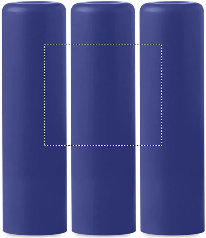 ROUNDSCREEN