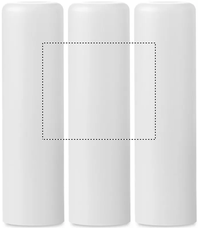 ROUNDSCREEN