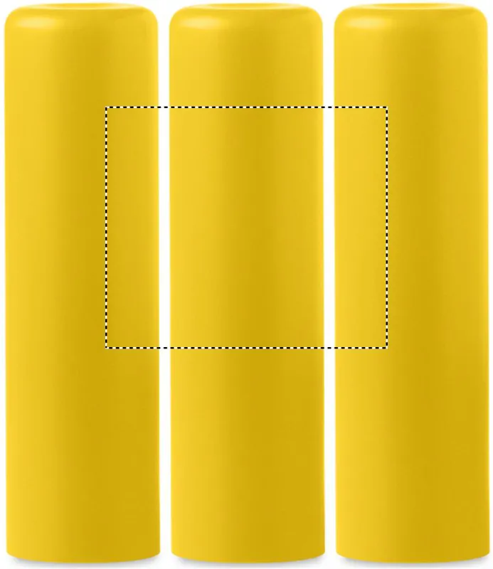 ROUNDSCREEN
