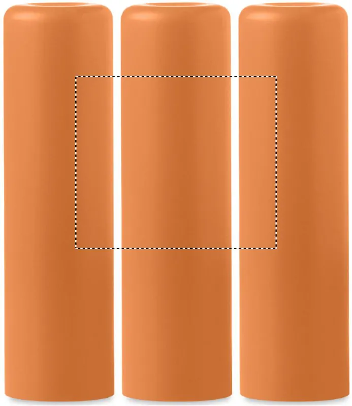ROUNDSCREEN