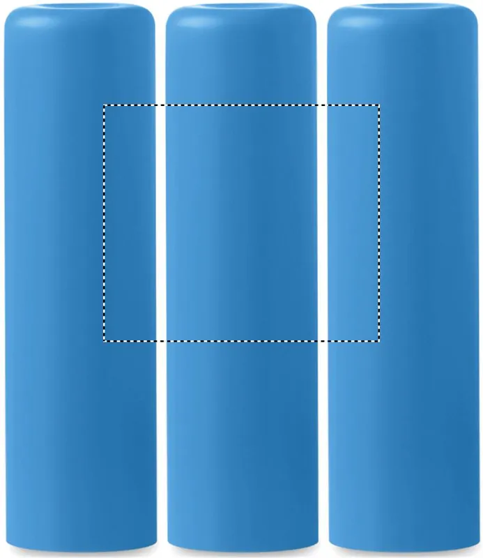 ROUNDSCREEN