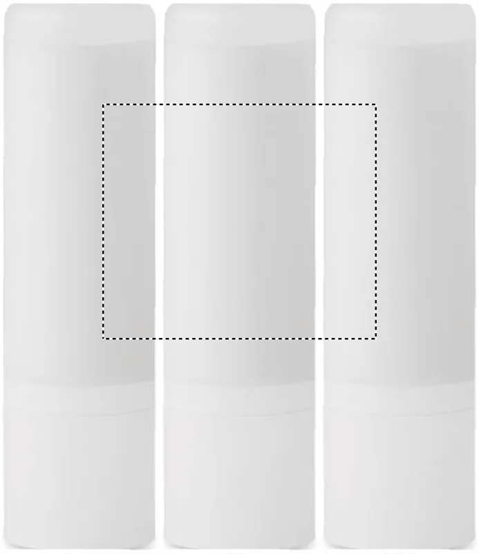 ROUNDSCREEN