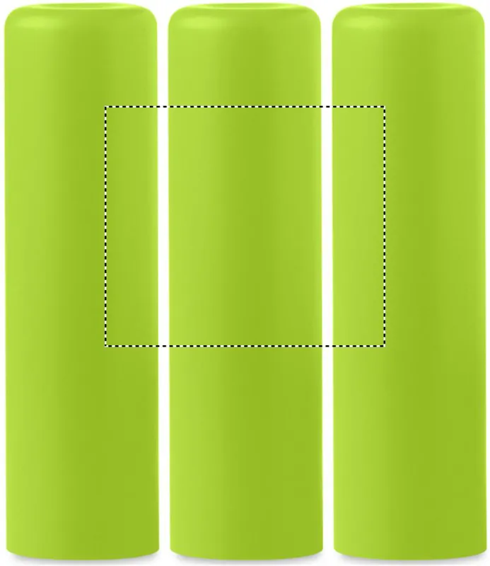 ROUNDSCREEN