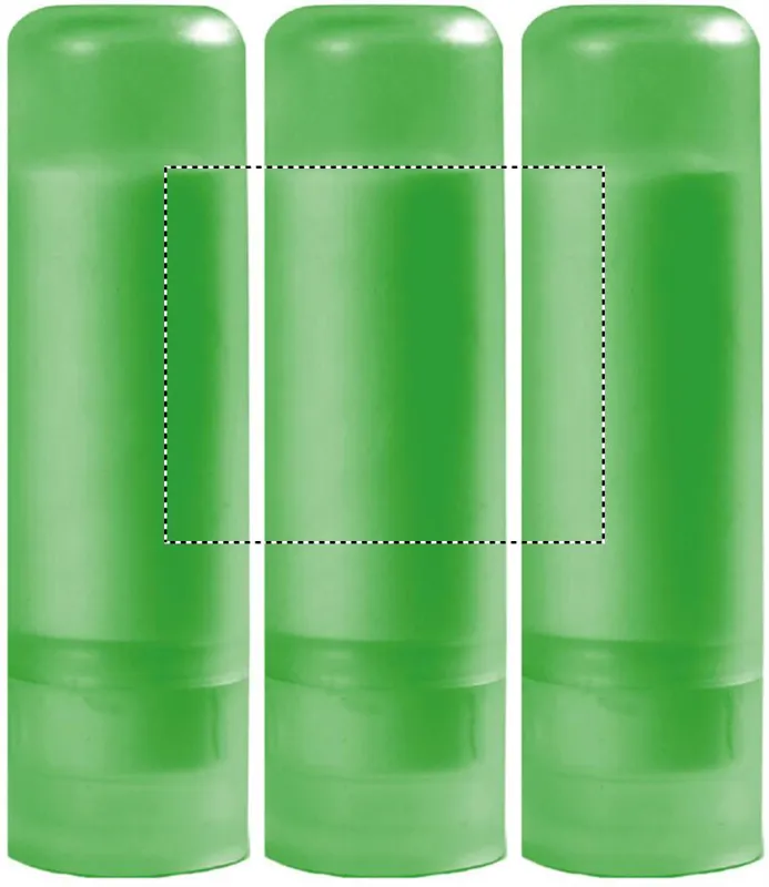 ROUNDSCREEN