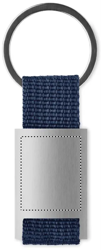 FRONT LASER