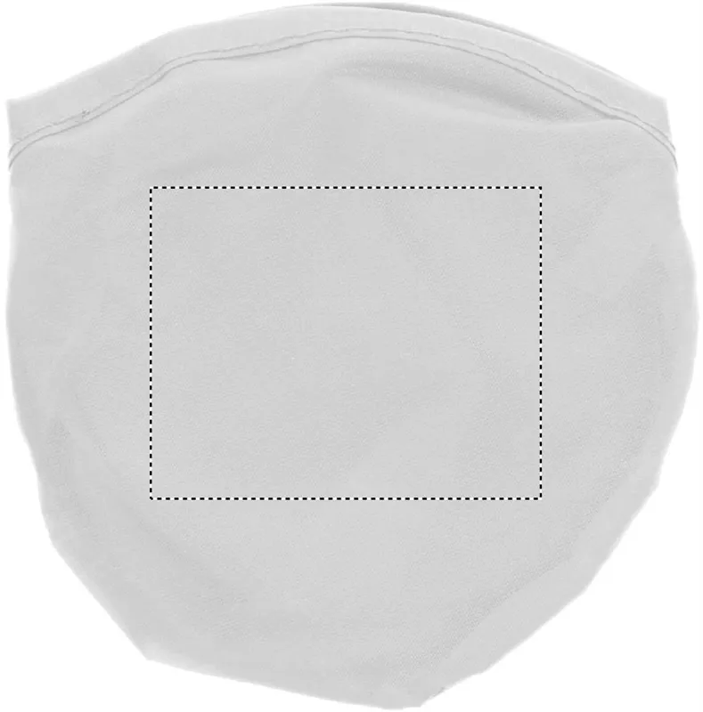 POUCH