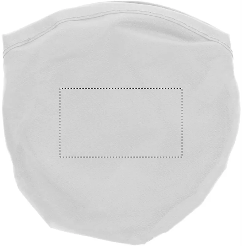 POUCH PAD