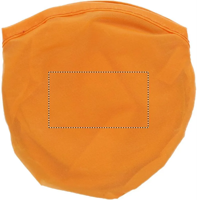 POUCH PAD