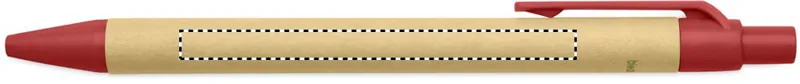 BARREL R HANDED PD