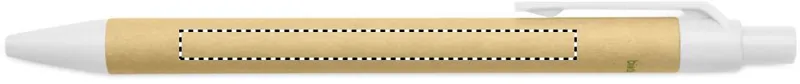BARREL R HANDED PD