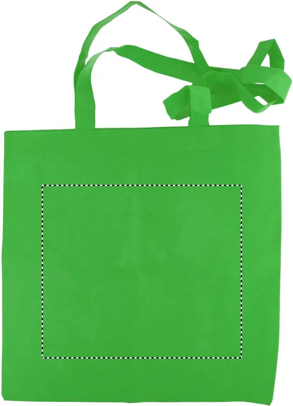 FRONT TD1