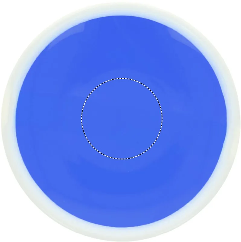 INSIDE PIECE 1