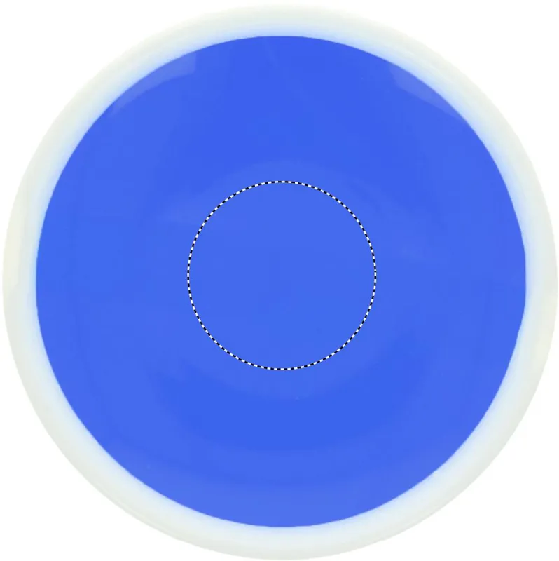 INSIDE PIECE 2