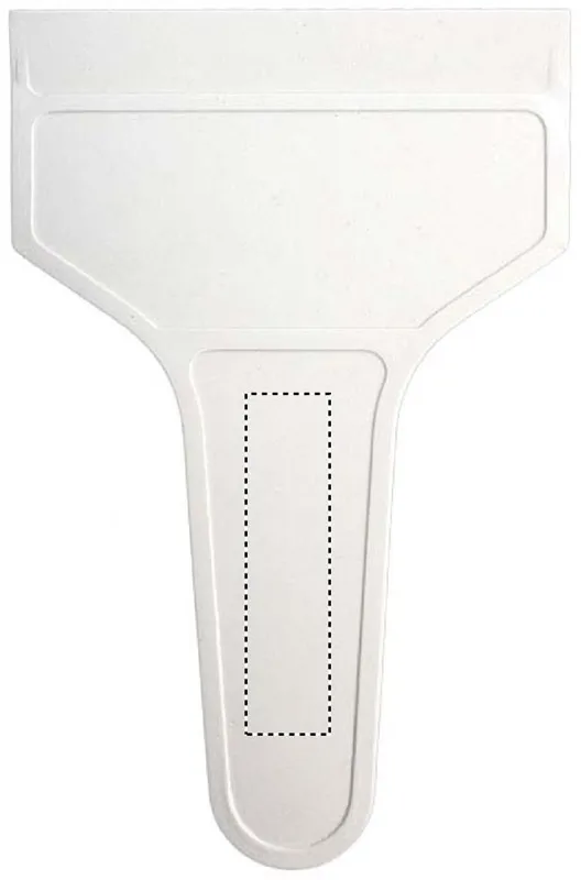HANDLE