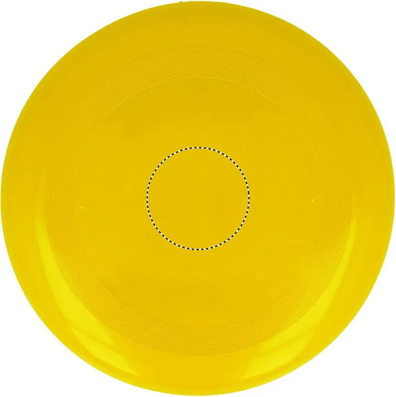 TOP DL TRANSPARENT
