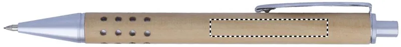 PENCIL