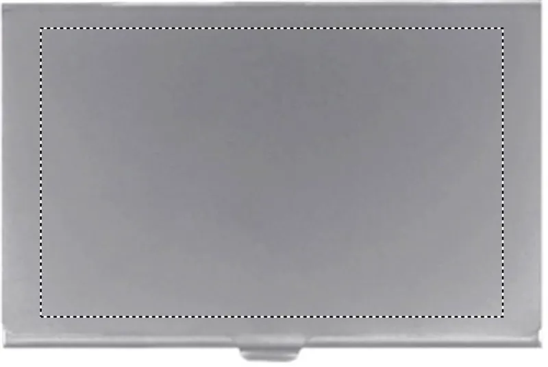 TOP OF LID
