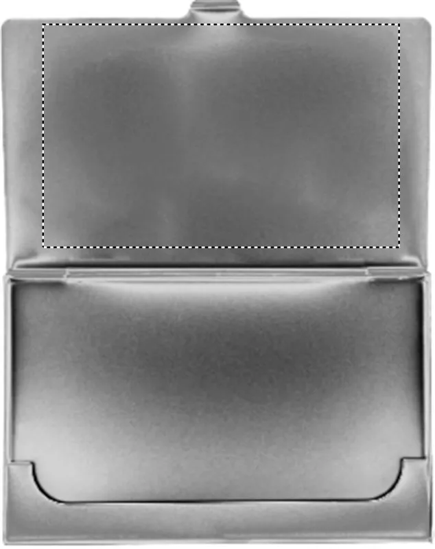 INSIDE OF LID