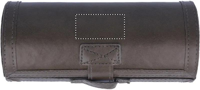 FRONT UPPER