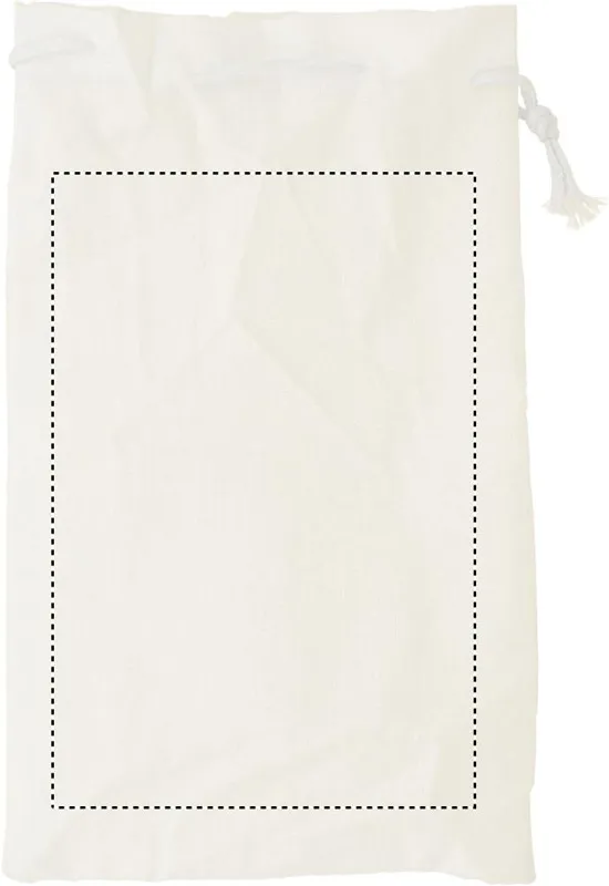 FRONT TRANSFER