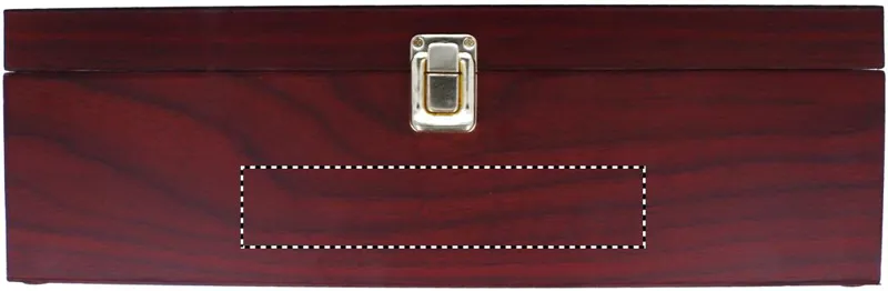 FRONT BOX