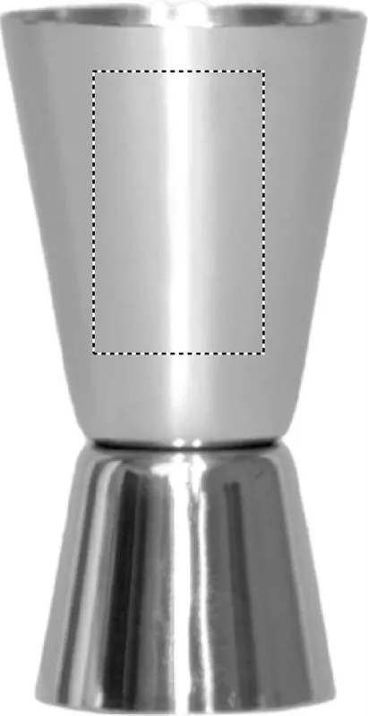 MEASURING CUP TOP
