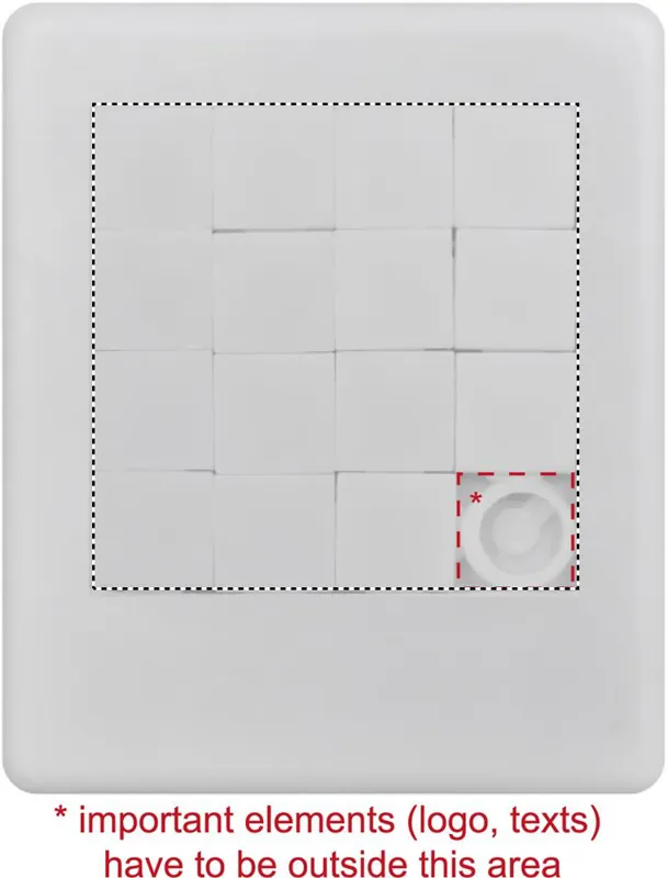PUZZLE PD