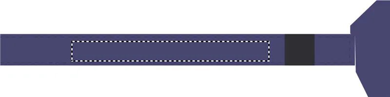 STRAP