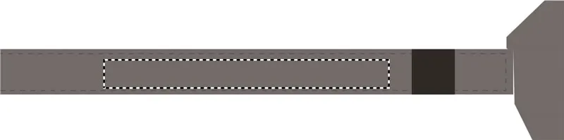STRAP