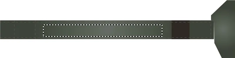 STRAP