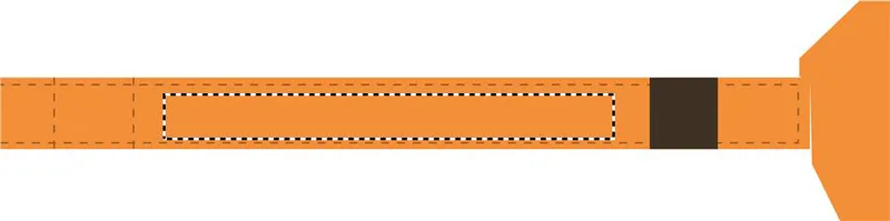 STRAP