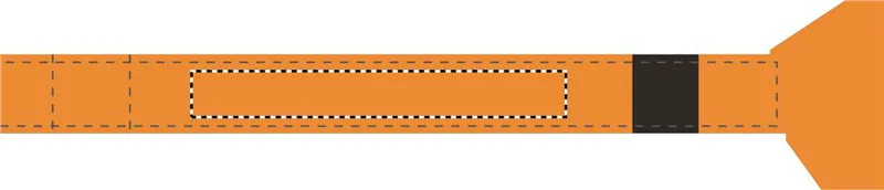 STRAP