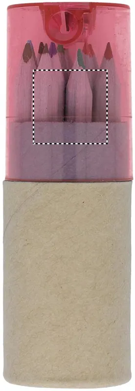 SHARPENER