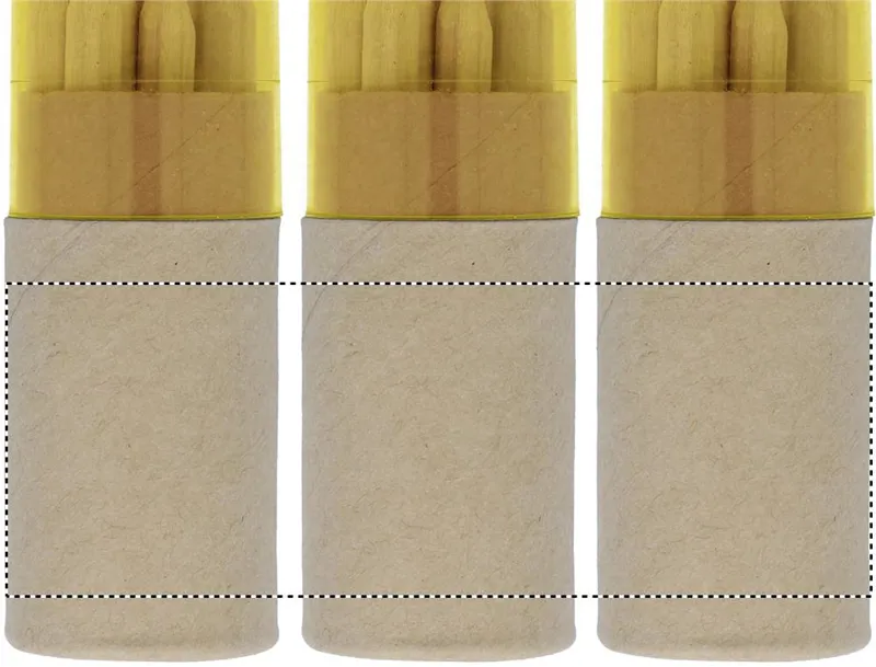 CARTON DL