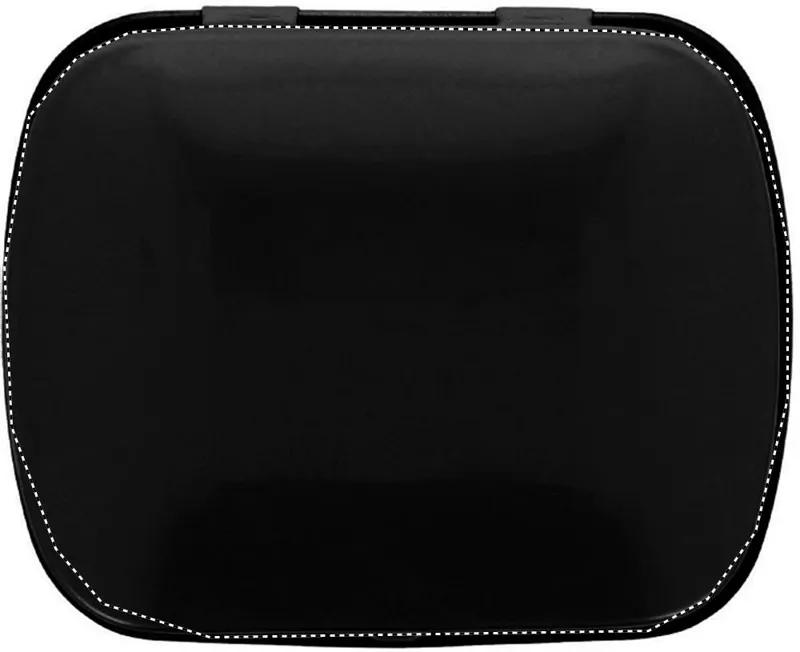 LID PD