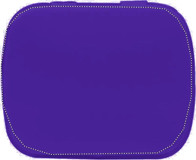 LID PD