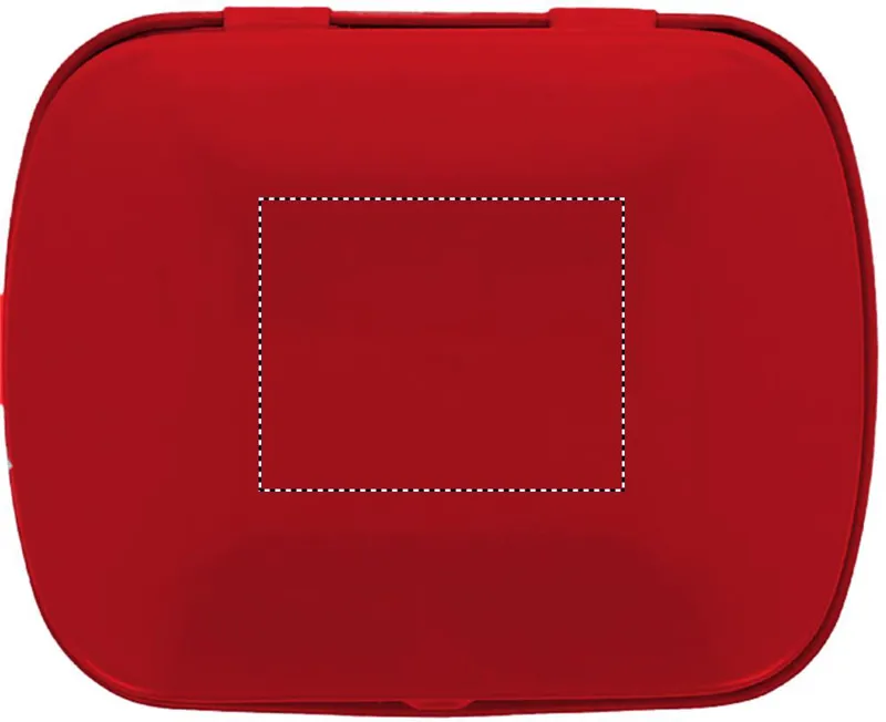 LID