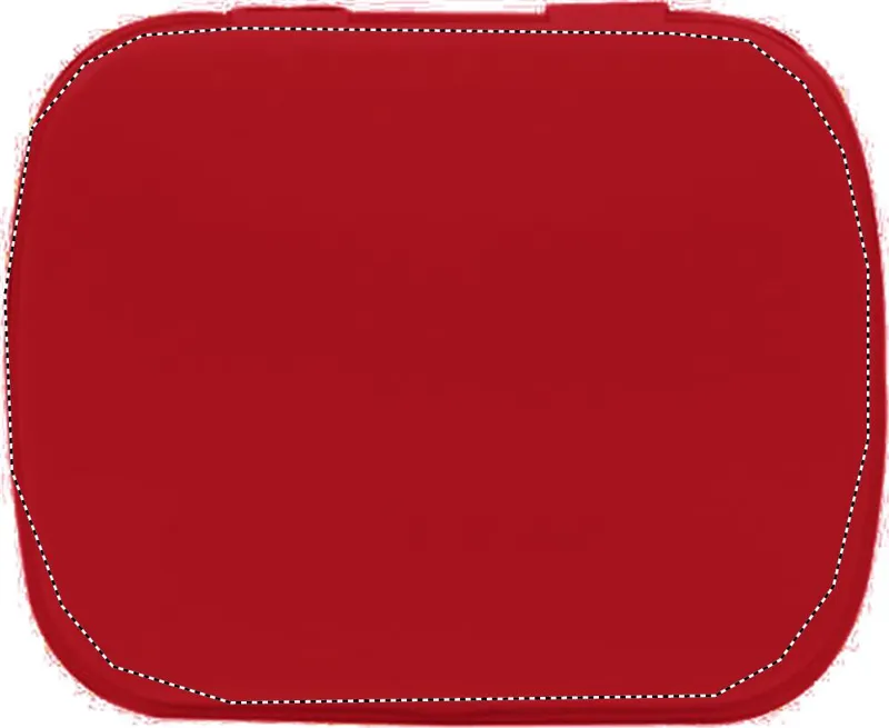 LID PD